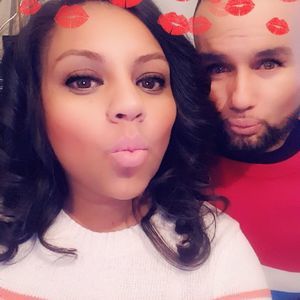 Meet your Posher, Dora